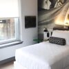 Отель Indigo St. Louis - Downtown, an IHG Hotel, фото 5