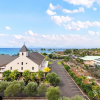 Отель Big Island Kailua Village 705 2 Bedroom Condo, фото 25