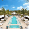 Отель Serenity At Coconut Bay - All Inclusive - Adults Only, фото 12