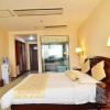Отель Beijing Yuexin Holiday Hotel, фото 5