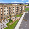 Отель WaterWalk Extended Stay by Wyndham Boise - Meridian, фото 31
