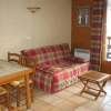 Отель Hameau DE LA Vallee D'or - Myosotis N°302 : 2 Pièces 4 Personnes / 2 Rooms 4 People, фото 6