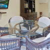 Отель Isla Mazatlán Residence Club, фото 8