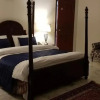 Отель Zaib Guest House E-11 Islamabad, фото 6