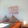 Отель Casa La Quercia Vico Morcote, фото 2