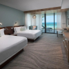 Отель Zota Beach Resort, фото 5