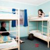 Отель Coffs Harbour YHA, фото 2