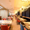 Отель Holiday Inn Express Yinchuan Downtown, an IHG Hotel, фото 17