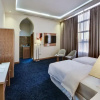 Отель Golden Dune Hotel  Suite, фото 6