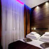 Отель Nu Hotel, фото 6