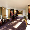 Отель Premier Inn Inverness West, фото 16