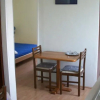 Отель Apartment Ante, фото 3