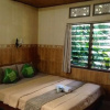 Отель Indra Homestay, фото 4