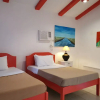 Отель La Vida Hostel, фото 16