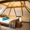 Отель Weir Cottage, фото 19