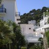 Отель La Residenza Capri, фото 26