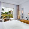 Отель Radisson Blu Resort, Saidia Garden, фото 42