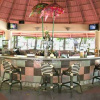 Отель Cordova Reef Village Resort, фото 25