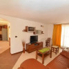 Отель Holiday Home Rita, фото 3