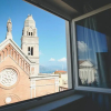 Отель Il Viaggiatore Gaeta Medievale B&B, фото 15