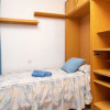 Отель Apartment Tamariu Llançà, фото 10