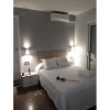 Отель Village Ayamonte Rooms, фото 19
