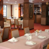 Отель Peronti Hotel, фото 20