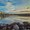 Отель Villas del Malbec Lodge, фото 19