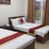 Отель Thin Huong Hotel, фото 4