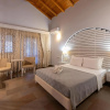 Отель Aktaion Resort, фото 6