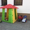 Гостиница Sea Gate Guest house, фото 10