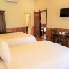 Отель Elwood Premier Resort Phu Quoc, фото 36