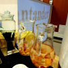 Отель Grand Hotel Santander, фото 24