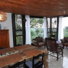 Отель Finca El Colibri, фото 6