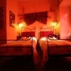 Отель Momi Bed & Breakfast, фото 30