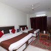 Отель India, фото 11