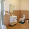 Отель Coin Apartments & Hostel, фото 16