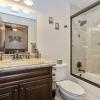 Отель No. 20 Mountain Masterpiece, Lake Views, 6 Bd Ac! 6 Bedroom Home, фото 9