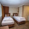 Отель Seehotel Helvetia, фото 3