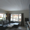 Отель Chalet Delphin - GriwaRent Ag, фото 5