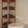 Отель Appartement Borne, фото 5