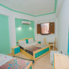 Отель Sababa Hotel Dahab, фото 3