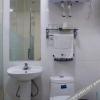 Отель Yike Hostel, фото 5