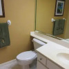 Отель Island Reef 504, фото 9