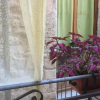 Отель B&B Radioretro, фото 8