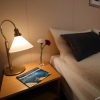 Отель Havly Bed & Breakfast, фото 9