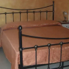 Отель Bed & Breakfast Il Giardinetto, фото 2