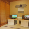 Отель Historical Ryokan Hostel K's House Ito Onsen, фото 3