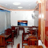 Отель Everest Hotel, фото 11