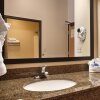 Отель Best Western Plus Albert Lea I-90/I-35 Hotel, фото 17